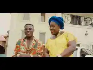 Video: Junior Boy – My Prayer
